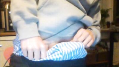 Smooth and Beautiful Men: The Ultimate Cum Shot Experience