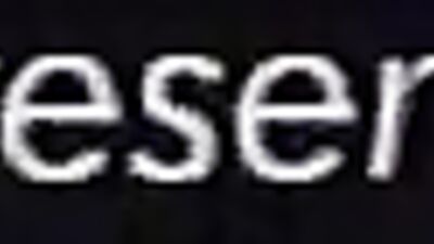 Vintage Small And Cute 2: The Return Of The Classic Porn Video!