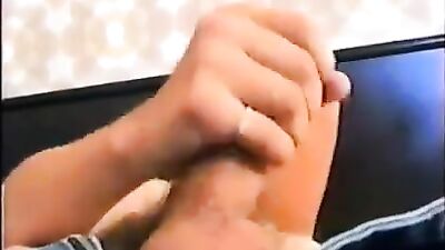 Vintage Small And Cute 2: The Return Of The Classic Porn Video!