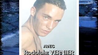 Gay Porn Insatiable: The Ultimate Action Adventure - Get Ready for Cadinots Sensual Thrills!