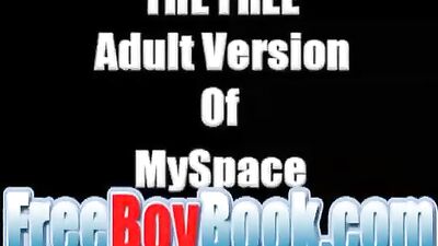 Orgy Rewind: The Ultimate Group Sex Experience!