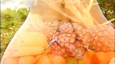 Orgy Rewind: The Ultimate Group Sex Experience!