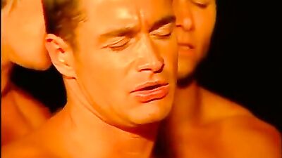 Orgy Rewind: The Ultimate Group Sex Experience!