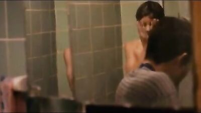 Teenage Love Rekindled - Gay Porn Video