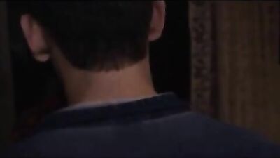 Teenage Love Rekindled - Gay Porn Video