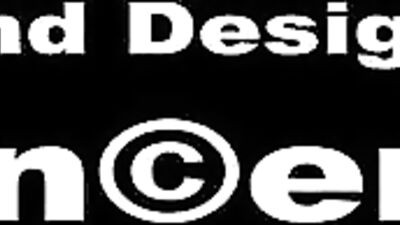 Boyjuice 7 - Unleashing the Ultimate Hardcore Bareback Action!