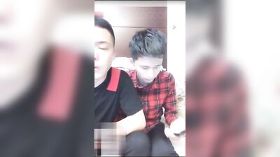 Asian Fury - The Ultimate Collection