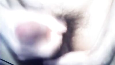 College Cutie Edges on Cam: Hardcore Amateur Fetish Action!