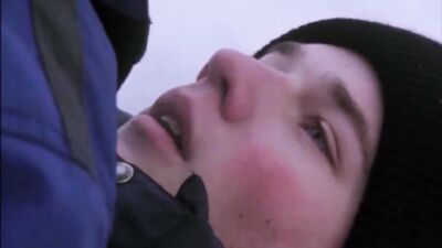 Gay Porn Paradise - La Vie En Rose #