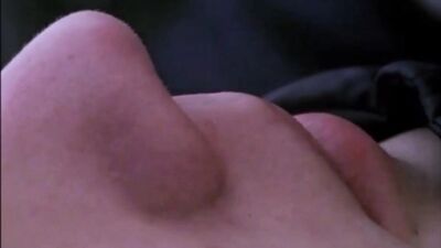 Gay Porn Paradise - La Vie En Rose #