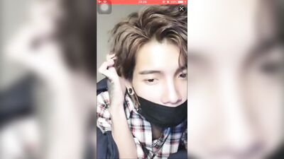 Asian Hunt: The Ultimate Collection - 4 - Hardcore Cum Shots