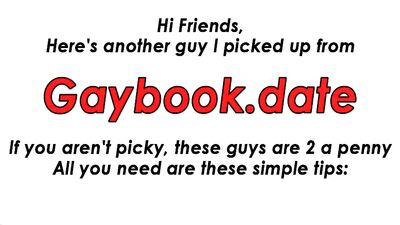 Fetish Threesome Orgy: Gay Amateur Bareback Big Cocks Twink Anal Massage