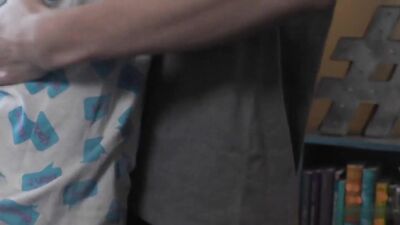 Smooth Boys After School: Bareback Oral Delights!