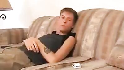 Raw Action - The Ultimate Gay Porn Experience!