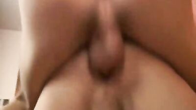 2 Hot Boys Take Over The Party: Bareback Edition!