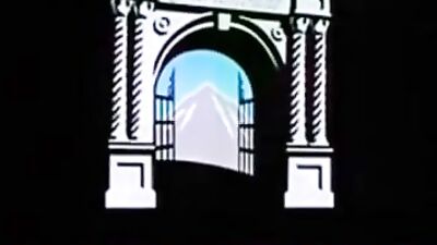 Get Real Again - Part 1: A Gay Teen Romance