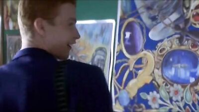 Get Real Again - Part 1: A Gay Teen Romance