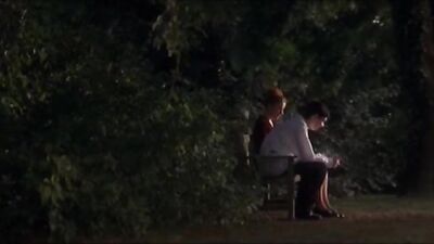 Get Real Again - Part 1: A Gay Teen Romance