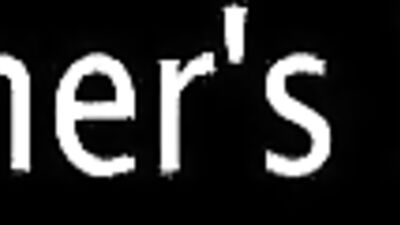 Run Wild with Blond Boys: Bareback Action!