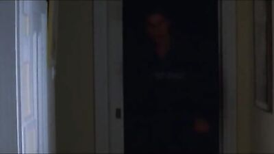 Confessions of Love: A Gay Porn Video