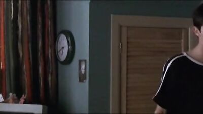 Confessions of Love: A Gay Porn Video