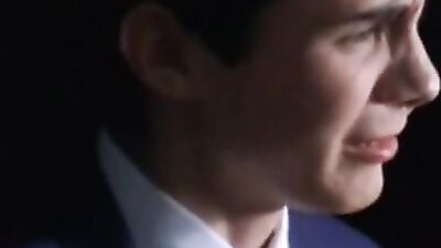 Confessions of Love: A Gay Porn Video