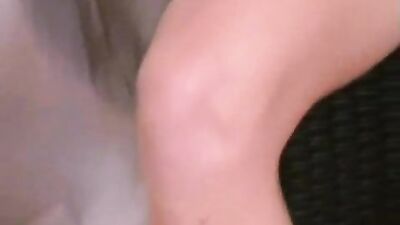 Leos Amateur Adventures: Exploring Gay Porn with Passion!