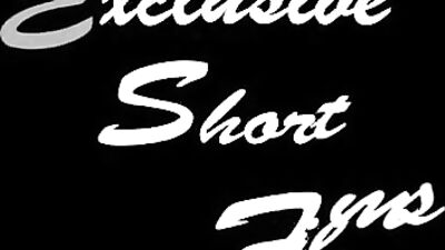 Passing Hearts (2019): The Heartbreaking Secret