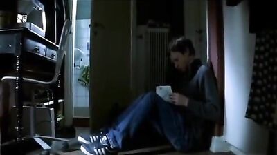 Passing Hearts (2019): The Heartbreaking Secret