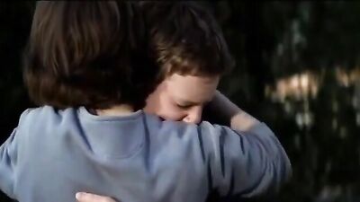 Passing Hearts (2019): The Heartbreaking Secret