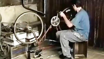 Gay Porn Videos: Big Cocks, Sexy Wankers & Explosive Orgasms!