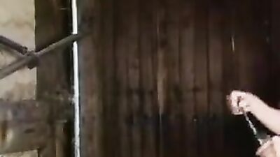 Gay Porn Videos: Big Cocks, Sexy Wankers & Explosive Orgasms!