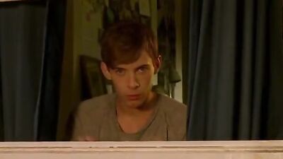 Gay Scene Clapham Junction: The Acclaimed Series - Tag 1, Tag 2, Tag 3