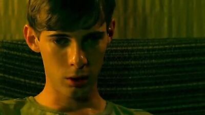 Gay Scene Clapham Junction: The Acclaimed Series - Tag 1, Tag 2, Tag 3