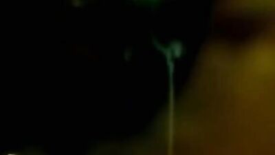 Gay Scene Clapham Junction: The Acclaimed Series - Tag 1, Tag 2, Tag 3