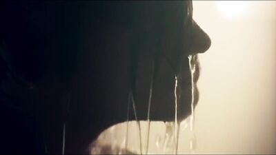 German Gay Porn Scenes: Die Mitte der Welt and Die Geschwister OR Gay Mainstream Movies: Die Mitte der Welt and Die Geschwister