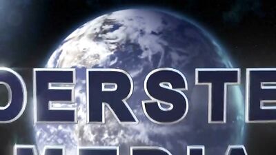 Smoke Get In Your Eyes: Hardcore Action with Big Cocks!