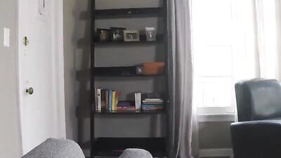 Soccer Brothers Brother Sex - The Return!
