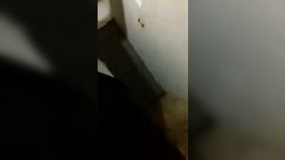 Equador Boi Shave in the Rainforest: A Wild Jungle Experience!