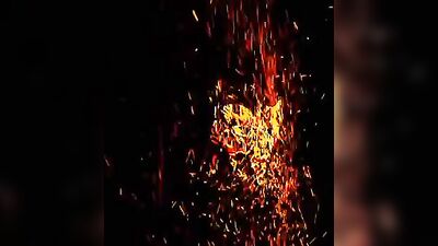 Departure - The French Connection