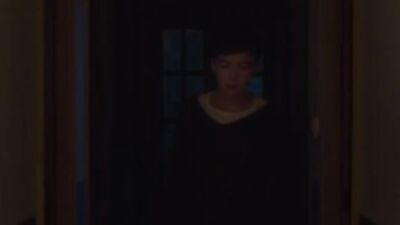 Departure - The French Connection