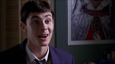 Get Rea!d - A Gay Porn Video with Music Short Films and Real Scenes