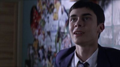 Get Rea!d - A Gay Porn Video with Music Short Films and Real Scenes