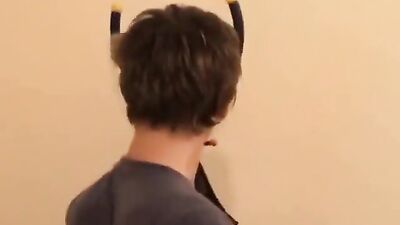 Gangbang Galore: Exploring the Ultimate Gay Porn Fantasy