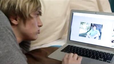 Action-packed Gay Porn: Unleash Your Wildest Desires!