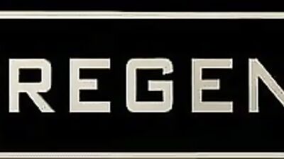 Growing Attraction: A Gay Porn Short Film