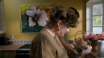 Growing Attraction: A Gay Porn Short Film