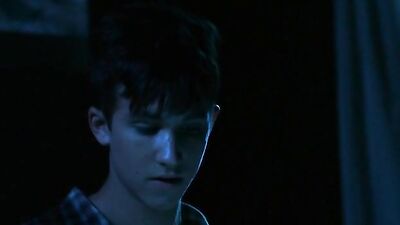 Growing Attraction: A Gay Porn Short Film