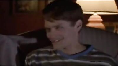 The Coming Out Crush: A Short Film About an Adorable Gay Boy