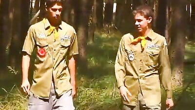 Sexy Fuckers 65 - Big Cocks Cum Shots Oral Porn